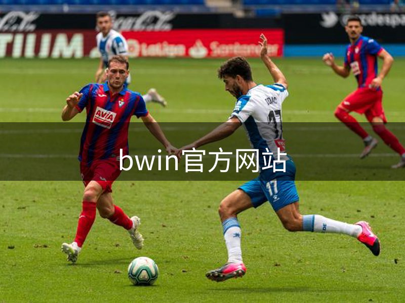 bwin官方网站品牌故事